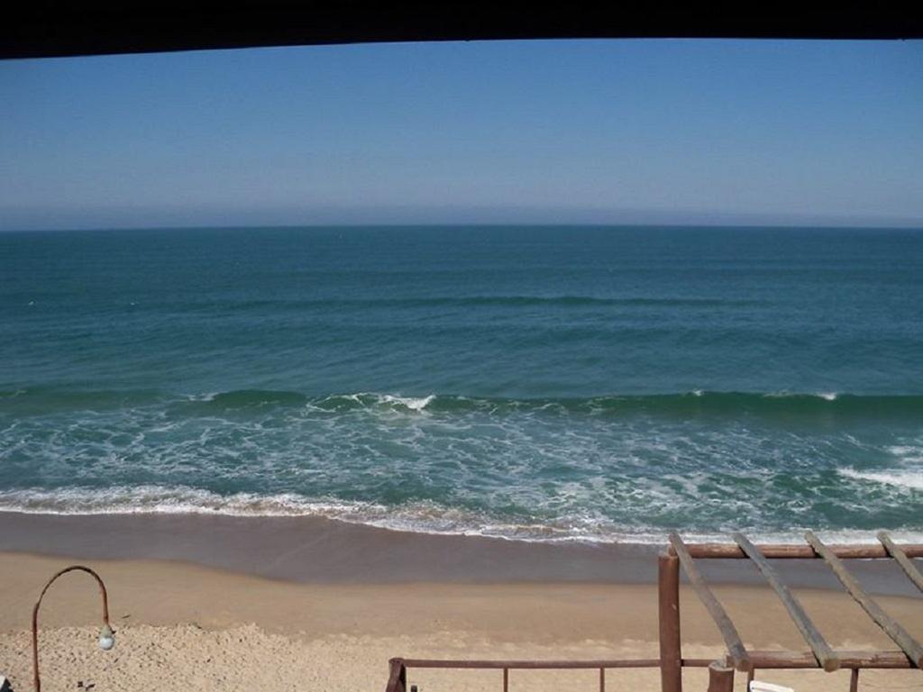 Open Mar Pousada Florianopolis Quarto foto